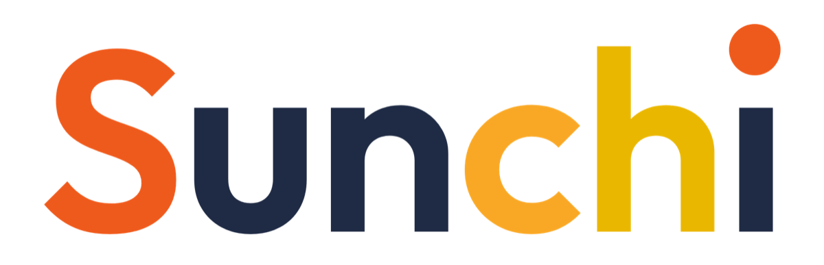 Sunchi